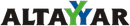 Logo ALTAYYAR Automobile